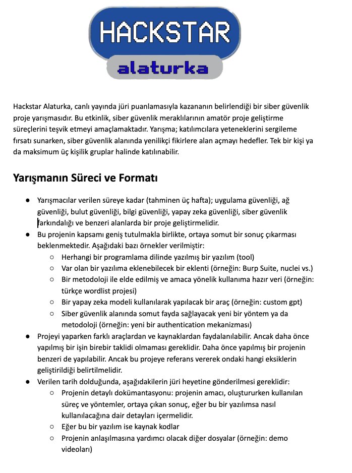 Utku Şen tweet media