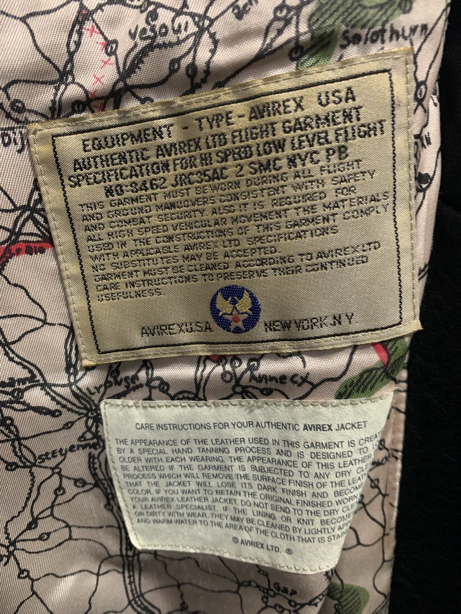 (⚆ ͜ʖ⚆)🔺ℚ𝕦𝕒𝕣𝕥𝕖𝕣✰𝕨𝕒𝕥𝕖𝕣™©®(ಥ ͜ʖಥ) tweet media