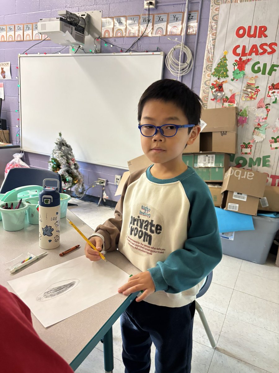 Ellen Brockerville tweet media