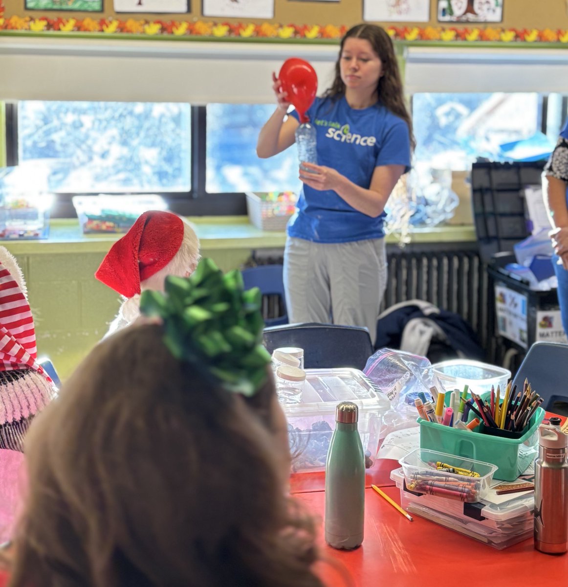 Ellen Brockerville tweet media