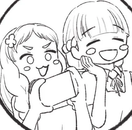 明日上がります 