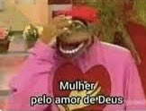 MsMcgrathLuthor's tweet photo. Genlong, minha filha, a Aoey já sabe que tu é uma boiola. Não adianta fingir kkkkkk
Ela tá só adiando a felicidade

GENAOEY FIRST KISS 
#MateTheSeriesEP4 https://t.co/8zT6aYJG8q