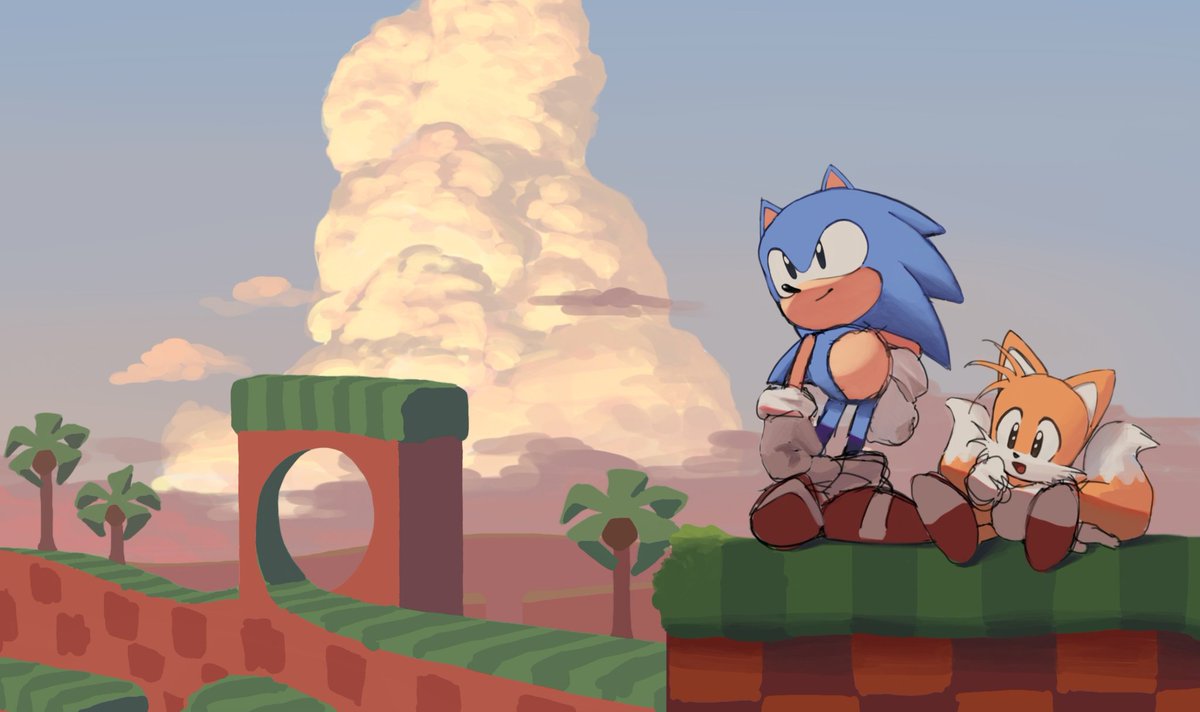 름 (@leum439) on Twitter photo 