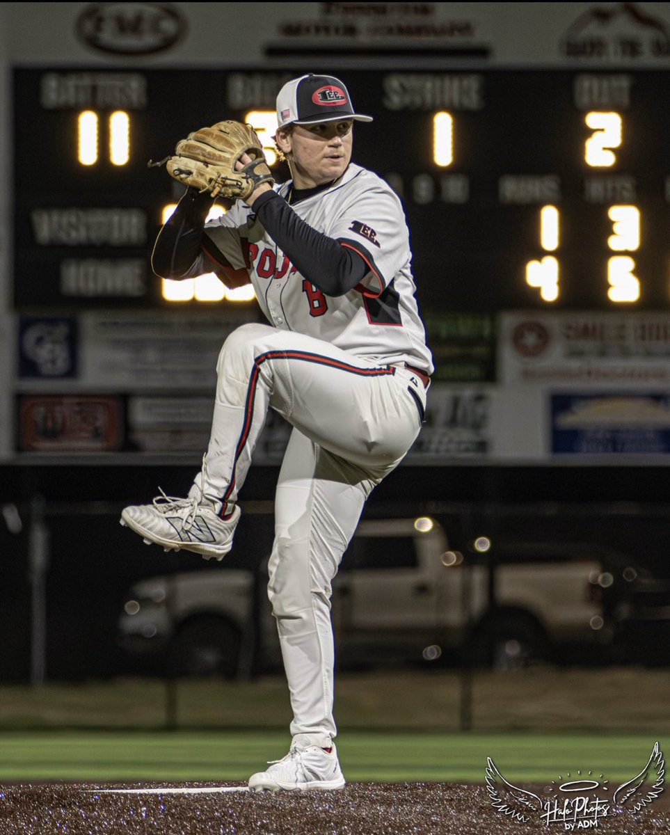 Proud to be named as a pre season second team all state player in the 5A classification for the state of Georgia