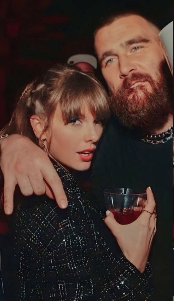 tisthedamnat's tweet image. #WPMOYChallenge   + @tkelce 
#WPMOYChallenge   + @tkelce 
#WPMOYChallenge   + @tkelce 
#WPMOYChallenge   + @tkelce 
#WPMOYChallenge   + @tkelce  
#ProBowlVote  + @tkelce