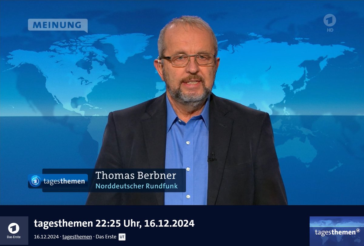 energy_charts_d's tweet image. Herr Berbner @tagesthemen, der durchschnittliche inflationsbereinigte Börsenstrompreis war dieses Jahr 17 % niedriger als letztes Jahr und 27,5 % niedriger als 2021 unter der letzten Bundesregierung.