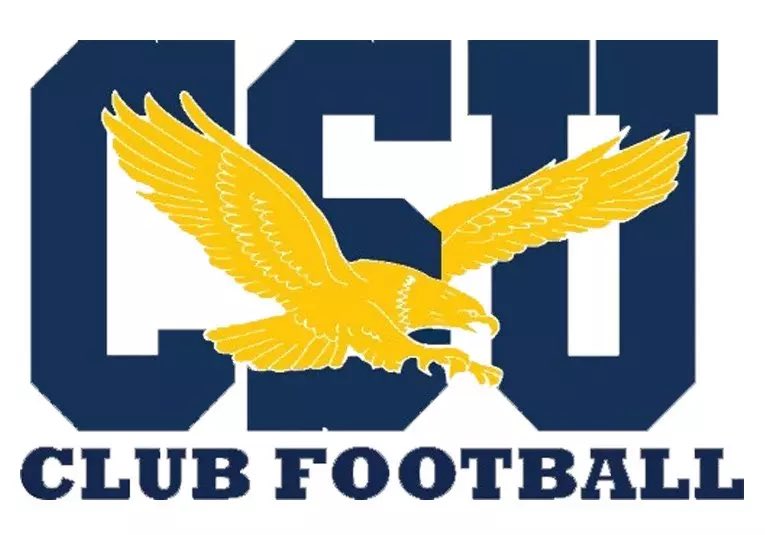 Chance Ponce (@chanceponce8) on Twitter photo After a great phone call with <a href="/Coach_Smith55/">Josiah Smith</a> I’m proud to announce I received my second offer from coppin state university!
<a href="/CSmithScout/">Chris Smith</a> <a href="/CoachACrisp/">Austin Crisp</a> <a href="/RinggoldFB/">Ringgold Football</a> <a href="/ChrisFYN/">Chris Napier</a> <a href="/SoutheastElite_/">Southeast Elite Prospects</a> <a href="/OTB423/">Off The Bench (Chattanooga)</a> <a href="/NwGaFootball/">NwGa Football</a> After a great phone call with <a href="/Coach_Smith55/">Josiah Smith</a> I’m proud to announce I received my second offer from coppin state university!
<a href="/CSmithScout/">Chris Smith</a> <a href="/CoachACrisp/">Austin Crisp</a> <a href="/RinggoldFB/">Ringgold Football</a> <a href="/ChrisFYN/">Chris Napier</a> <a href="/SoutheastElite_/">Southeast Elite Prospects</a> <a href="/OTB423/">Off The Bench (Chattanooga)</a> <a href="/NwGaFootball/">NwGa Football</a>