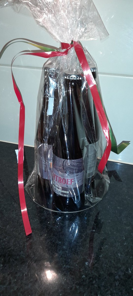 heerlijkdieruimte tweet media