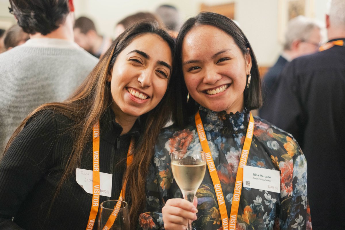 Matteo Bergamini MBE tweet media