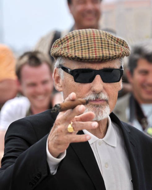 Cigar Aesthetics (@cigaraesthetics) on Twitter photo 