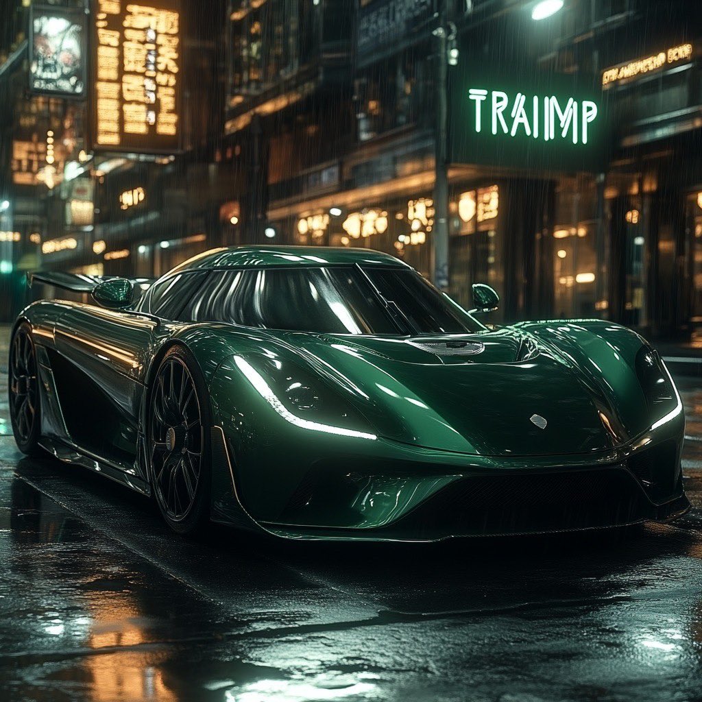 BigCryptoTony's tweet photo. @fexir1 @GMEethereum Buy  $TRAIMP today 🔥 and then we  moon 💯💯💯💯💯 https://t.co/fgUqEizzey