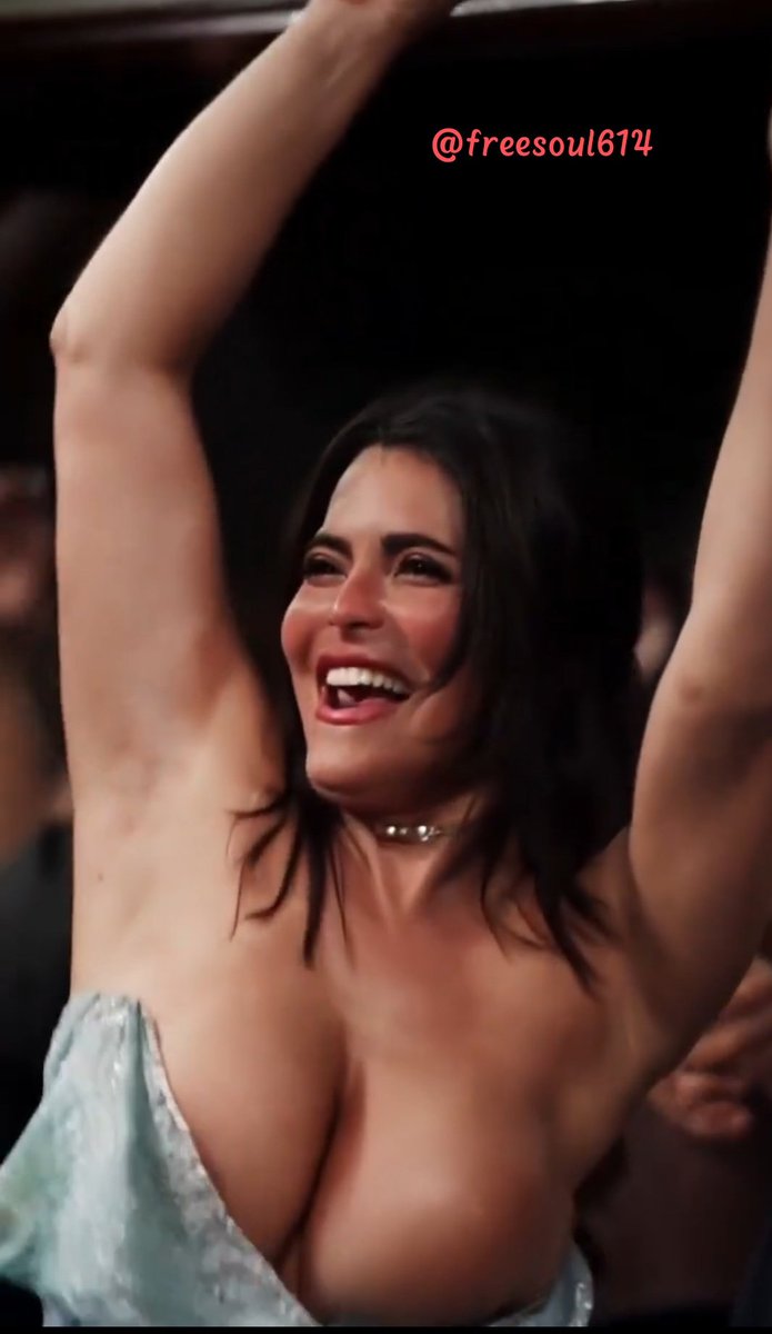 اسماء جلال 🔥