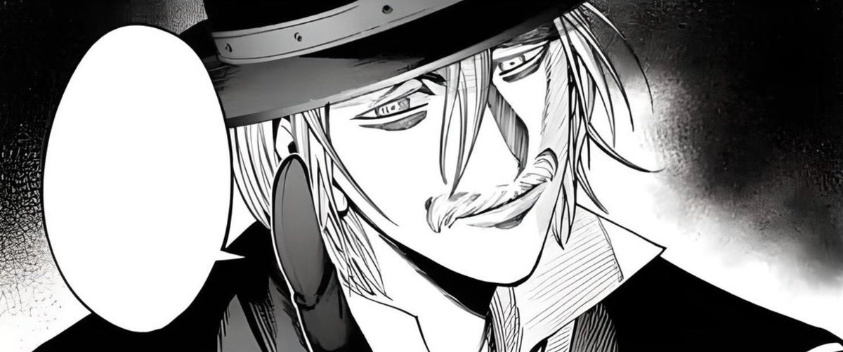 “ ขออภัย หากแต่ ลืมเลือนกาล
ช่างเลือนลาง หมดสิ้น ทุกถ้อยคำ
เรื่องเลวร้าย หรือดี ถูกจดจำ
ช่างน่าขำ กระผม เพียงผ่านมา

เอาล่ะหนา ถึงไหน ที่จะกล่าว
ถีงคุณเล่า ตอนนี้ เลยเวลา
การพบเจอ ของเรา เป็นชะตา
อนัตตา ขอจันทร์ จงอวยพร ”