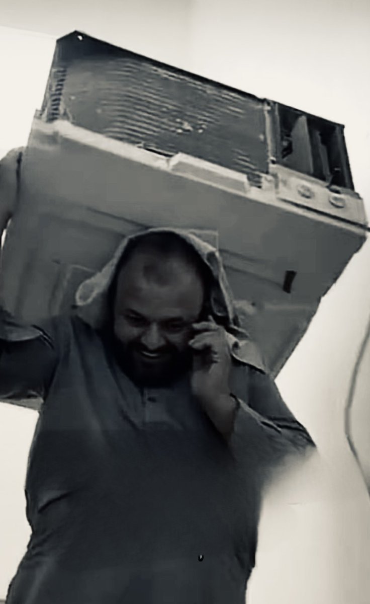 تفرغت لك يا ساكن القلب بلحالك
 تقل غيرك من الناس ماهم بحيّيني ❤️❤️❤️❤️