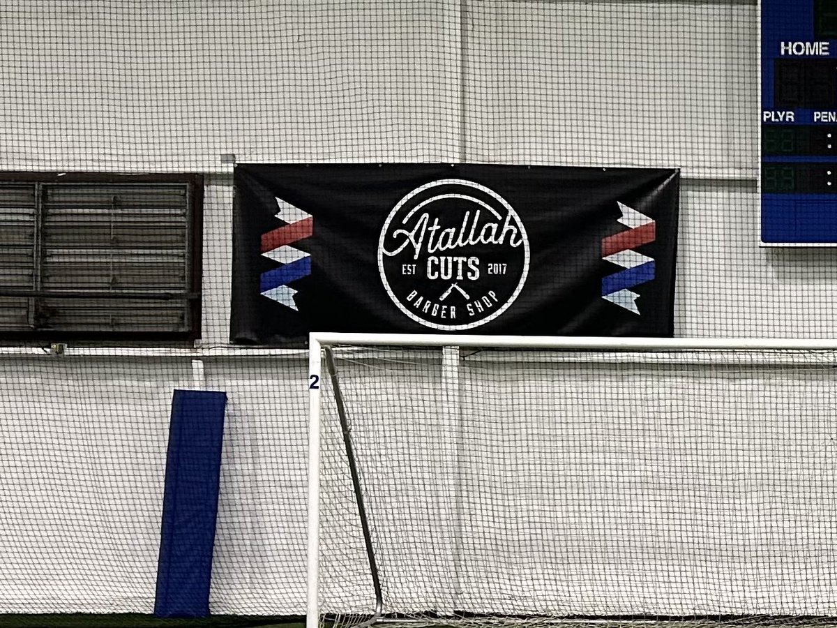 GibbyConsultingGroup tweet media