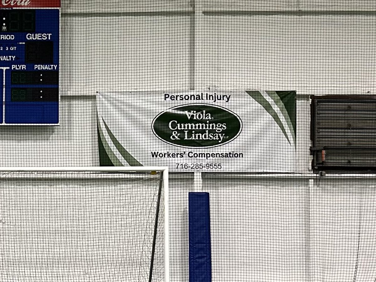 GibbyConsultingGroup tweet media