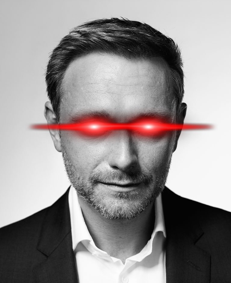 derHelper🥕🐇 | CTV+CSFS tweet media