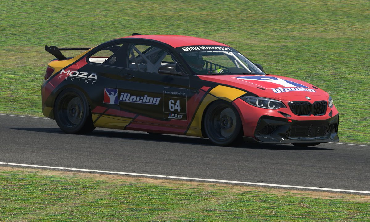 Simracing.GP (@simracinggp) on Twitter photo π <a href="/iRacing/">iRacing</a> is now on Simracing.GP! π
β
 Create events for free
β
 Upload CSV results  β we handle the data π
β
 Latest iRacing season content!
Simracing.GP is here to simplify your sim racing experience.
#SimRacing #iRacing #SimracingGP #Esports π <a href="/iRacing/">iRacing</a> is now on Simracing.GP! π
β
 Create events for free
β
 Upload CSV results  β we handle the data π
β
 Latest iRacing season content!
Simracing.GP is here to simplify your sim racing experience.
#SimRacing #iRacing #SimracingGP #Esports