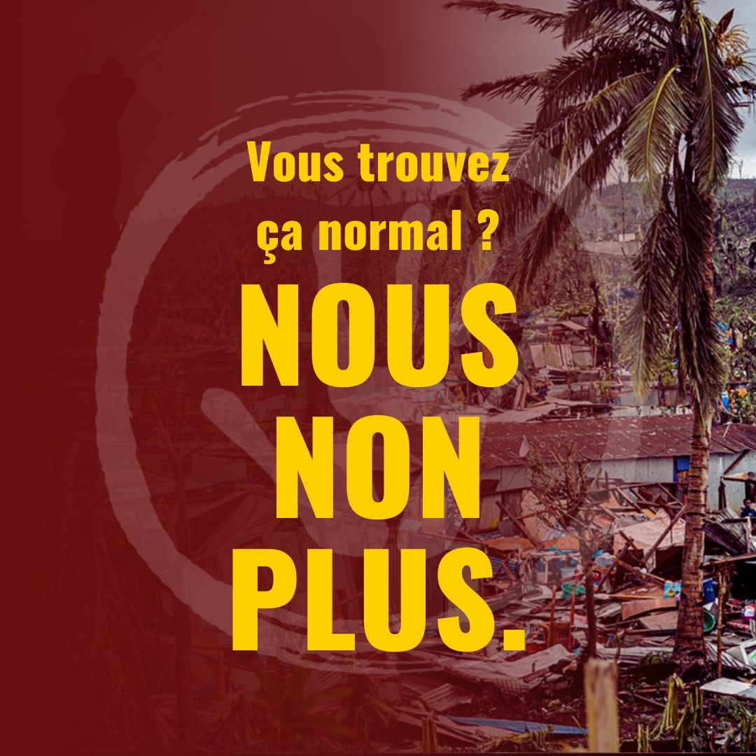 ANV-COP21 tweet media