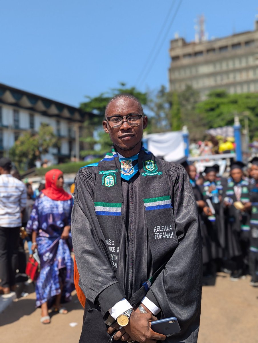 kiba2099's tweet photo. Hey Pal
Congratulations on earning your Master's
degree in Finance and Accounting!
Your dedication and hard work have paid off,
and I look forward to seeing the impact
you will make in the financial world.
#MastersGrad
#FinanceAccounting https://t.co/WRbZCKdHQ3