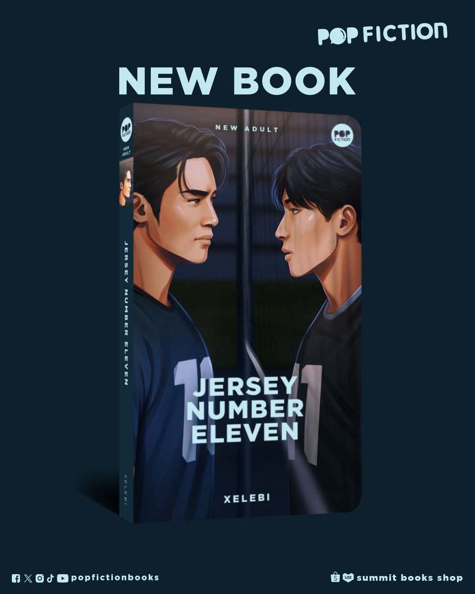 rafareads's tweet photo. HOW PRETTY IS THIS COVER https://t.co/wWLFZARqKI
