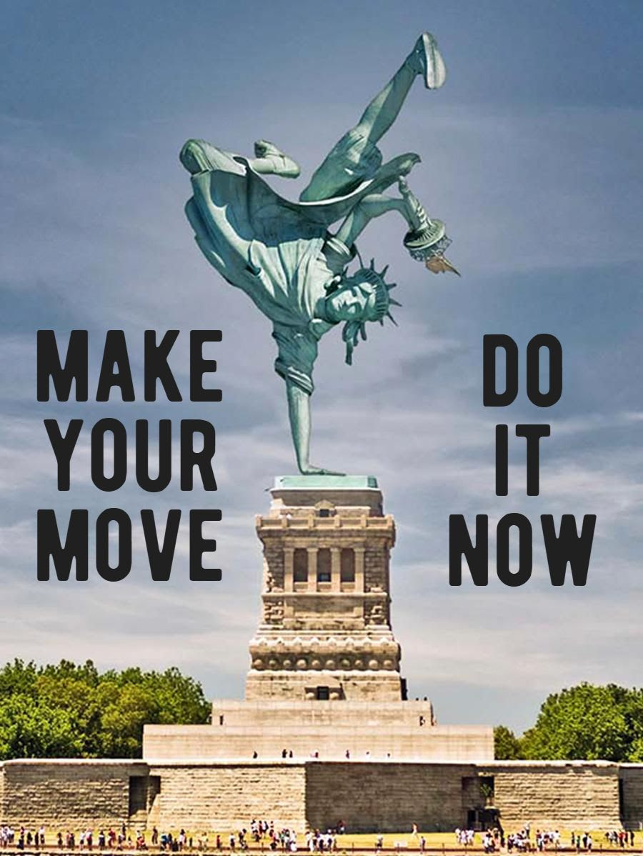 College Media Association (@collegemedia) on Twitter photo Happy New Year! Start off right by becoming a pro presenter at the 2025 <a href="/collegemedia/">College Media Association</a> Spring Convention in NYC. Submit your proposal beginning Thursday: procon25.com
<a href="/FlyerNews/">Flyer News</a> <a href="/UDCommDepartme1/">UDCommDepartment</a> Happy New Year! Start off right by becoming a pro presenter at the 2025 <a href="/collegemedia/">College Media Association</a> Spring Convention in NYC. Submit your proposal beginning Thursday: procon25.com
<a href="/FlyerNews/">Flyer News</a> <a href="/UDCommDepartme1/">UDCommDepartment</a>