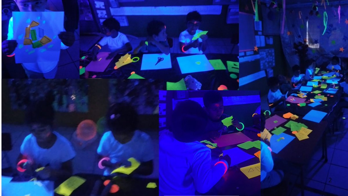 Game with geometrical shapes with the Moon theme from The Magic Treehouse
Juego  con figuras geométricas básicas contextualizamos con el libro de la Casa mágica del árbol
#kindergarten #school #teaching #ToolsoftheMind