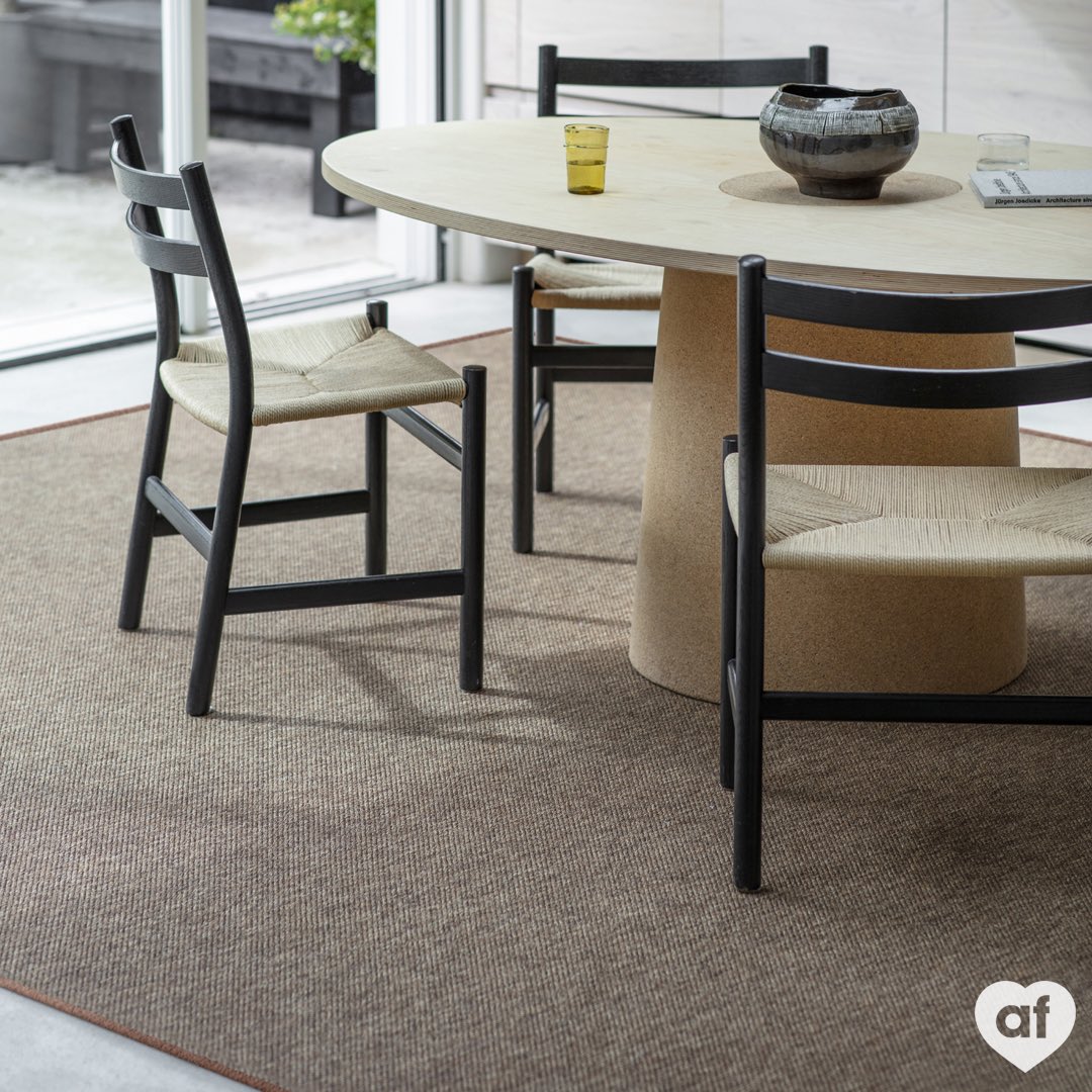 Step into 2025 with interiors full of character and charm. Bold statements, nostalgic vibes, and artisanal craftsmanship are at the heart of next year’s trends, creating spaces that feel personal and grounded.
<a href="/AlternativeFlr/">Alternative Flooring</a> #alternativeflooring #differentfeelsgood