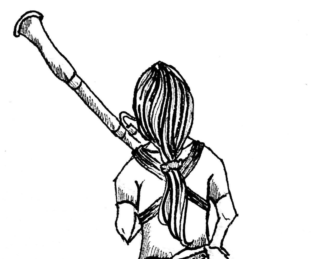 My current blog on the vast topic of creativity. Something we all have. nadinamackie.com/creativity-unc…