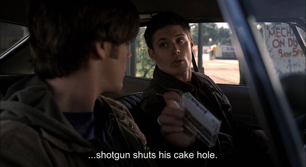 samdeanscenes's tweet photo. https://t.co/puXsnLyJBU