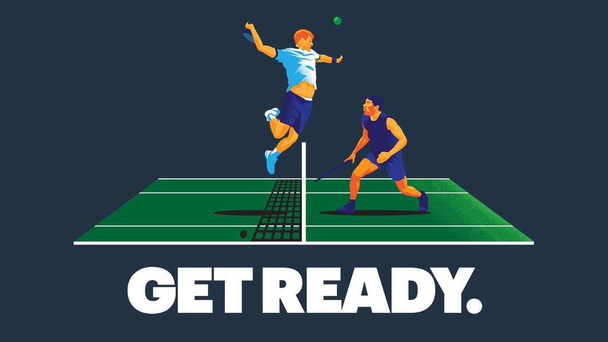 Letterboxd tweet media