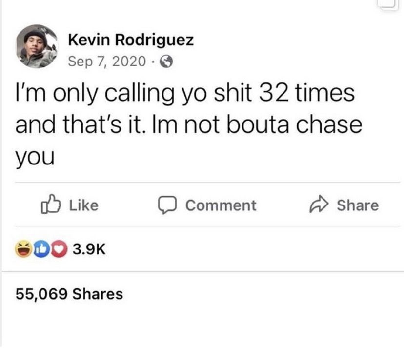 xxldubem's tweet image. ㅤ