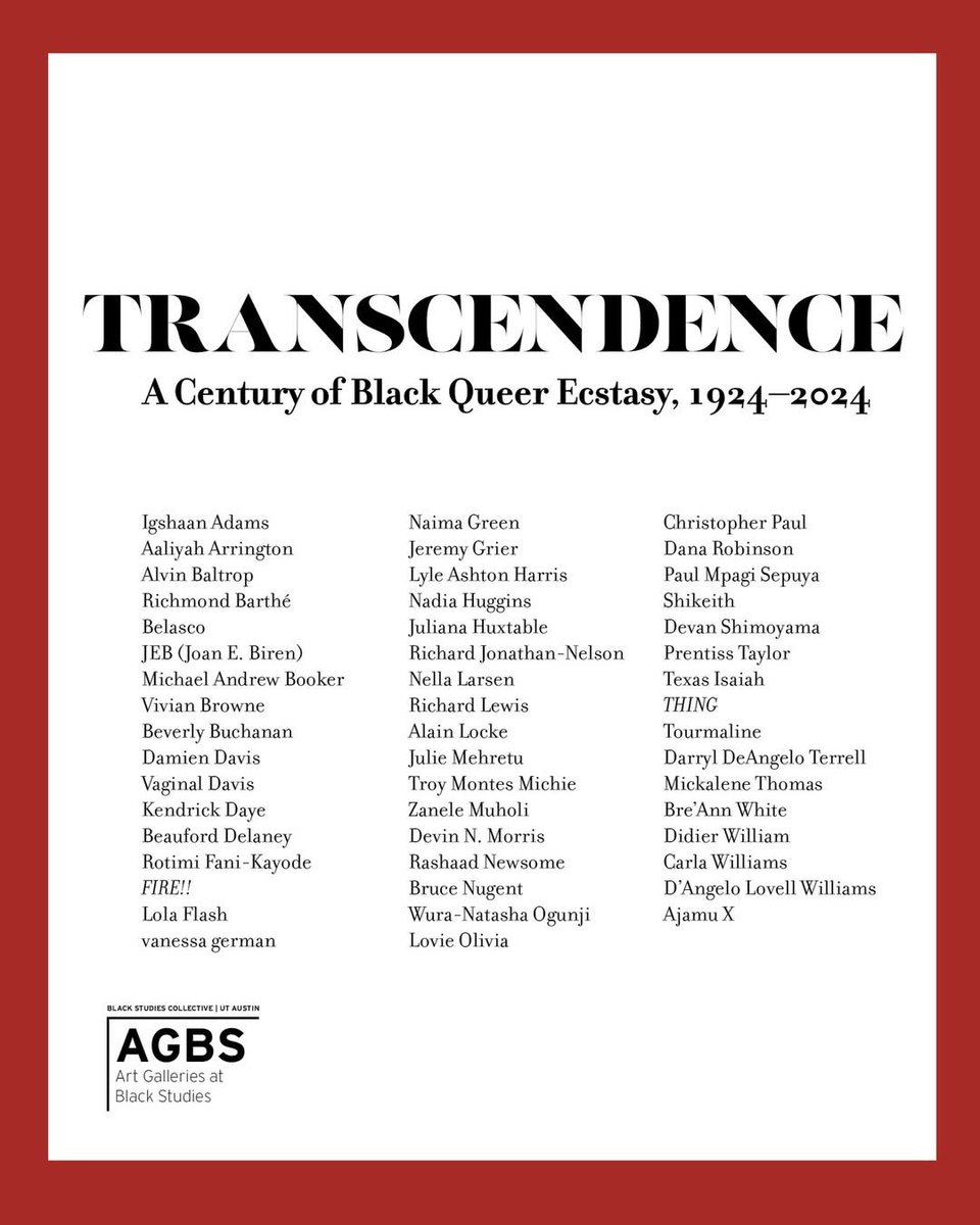 Overqualified (@blkboyshine) on Twitter photo In this beautiful exhibition! In this beautiful exhibition!