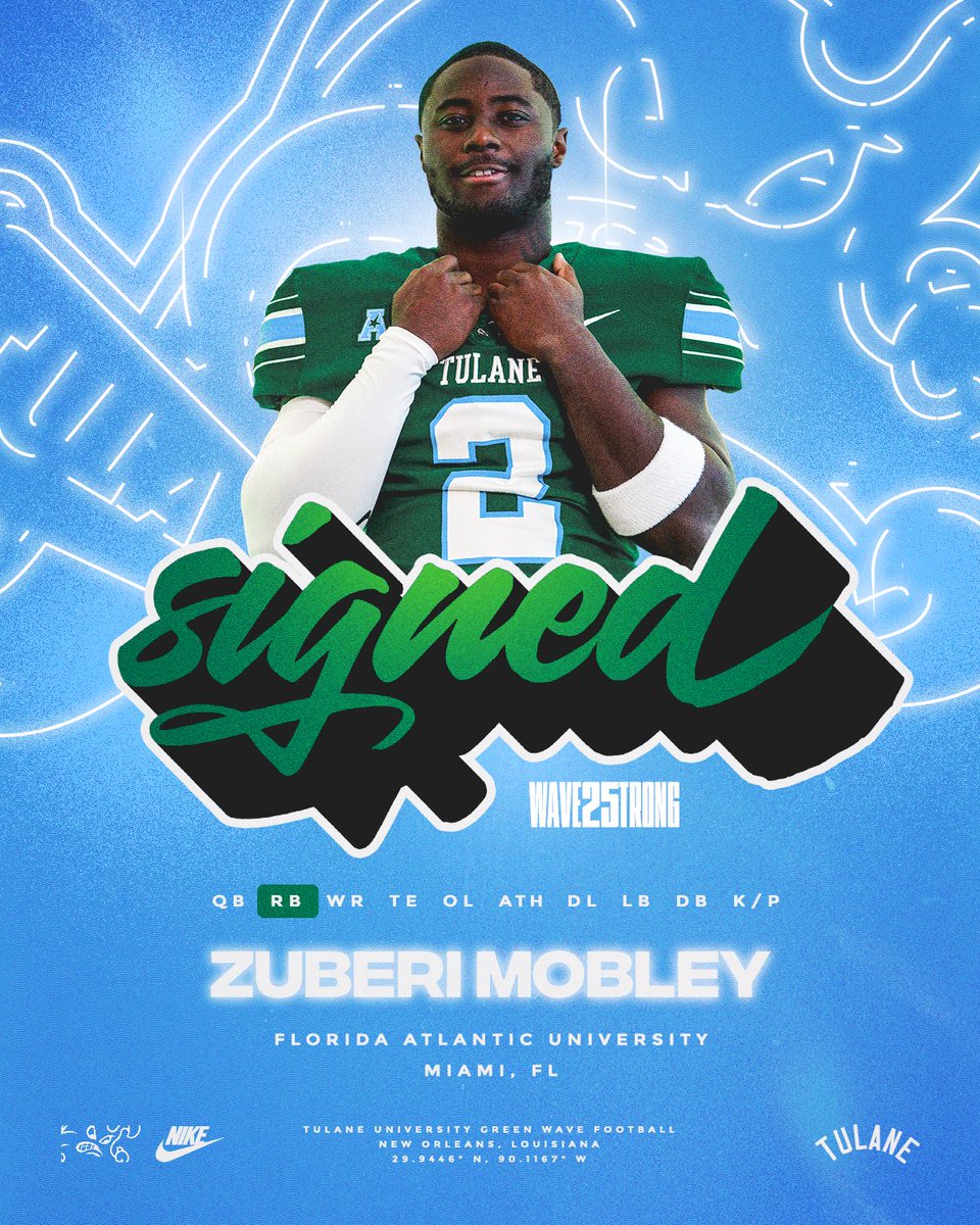 Welcome to Uptown, <a href="/ZuberiMobley2/">𝙿𝚊𝚙𝚊𝚕𝚘𝚞</a>!

#UptownFootball