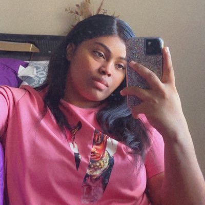 xox_trouble2's tweet photo. #NewProfilePic https://t.co/AZqBLgjoHb