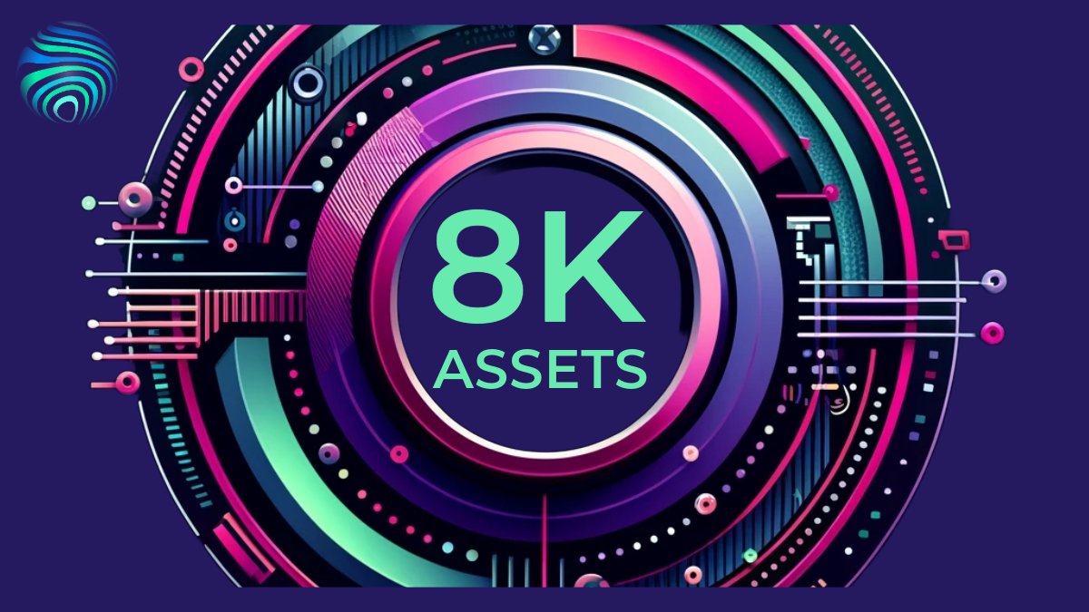 divercefi's tweet photo. We now support over 8'000 assets across 4 asset classes on https://t.co/mUhQhzotPP following new data integrations ✅ 

Start building and tracking your diversified portfolios with these assets today! https://t.co/h43MsbqoiQ
