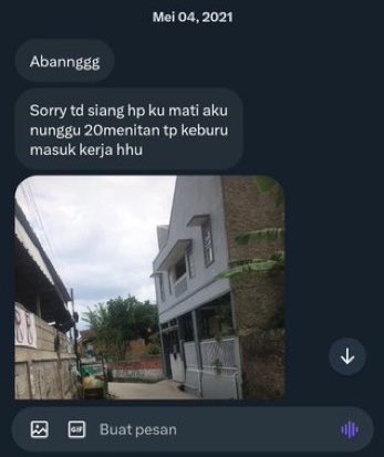 labubucrot's tweet photo. waktu 2021 jam terbang lagi melambung tinggi, untung video” nya msh lengkap jd bisa nostalgia betapa enakk nya🥺 #gaybandung https://t.co/D8gaseVraF