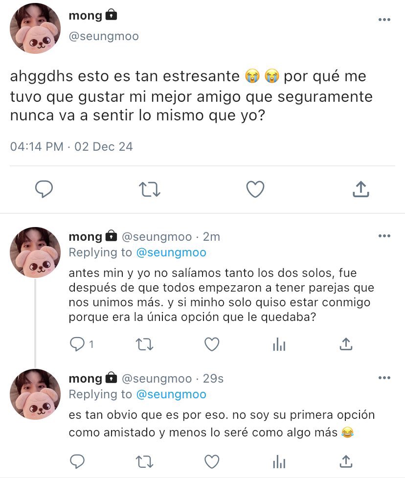 Post by ro on X: 4.