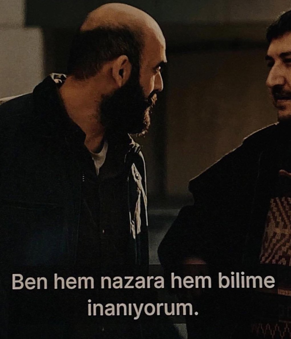 ANLIK (@anlikmod) on Twitter photo 