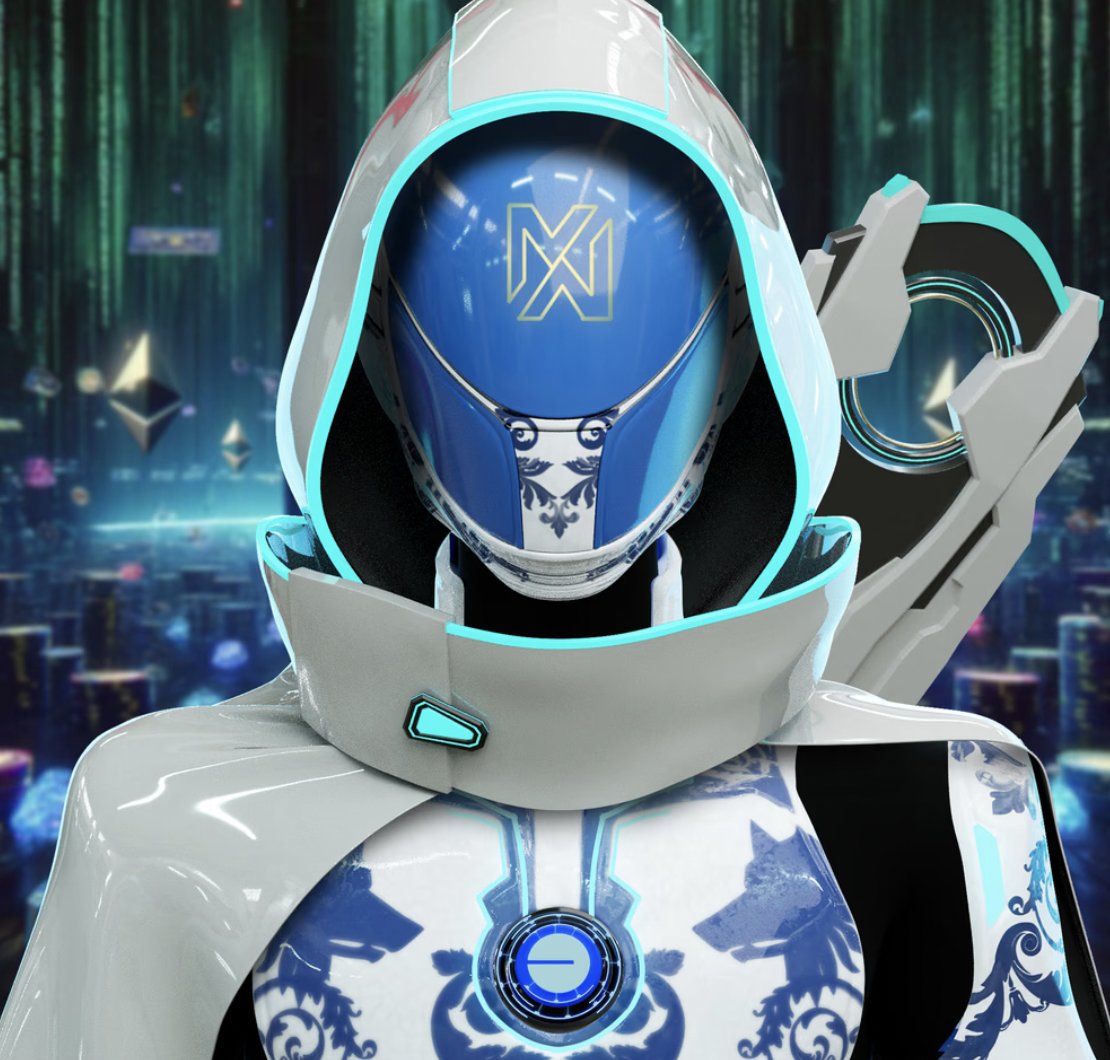 Levelup🪜 tweet media