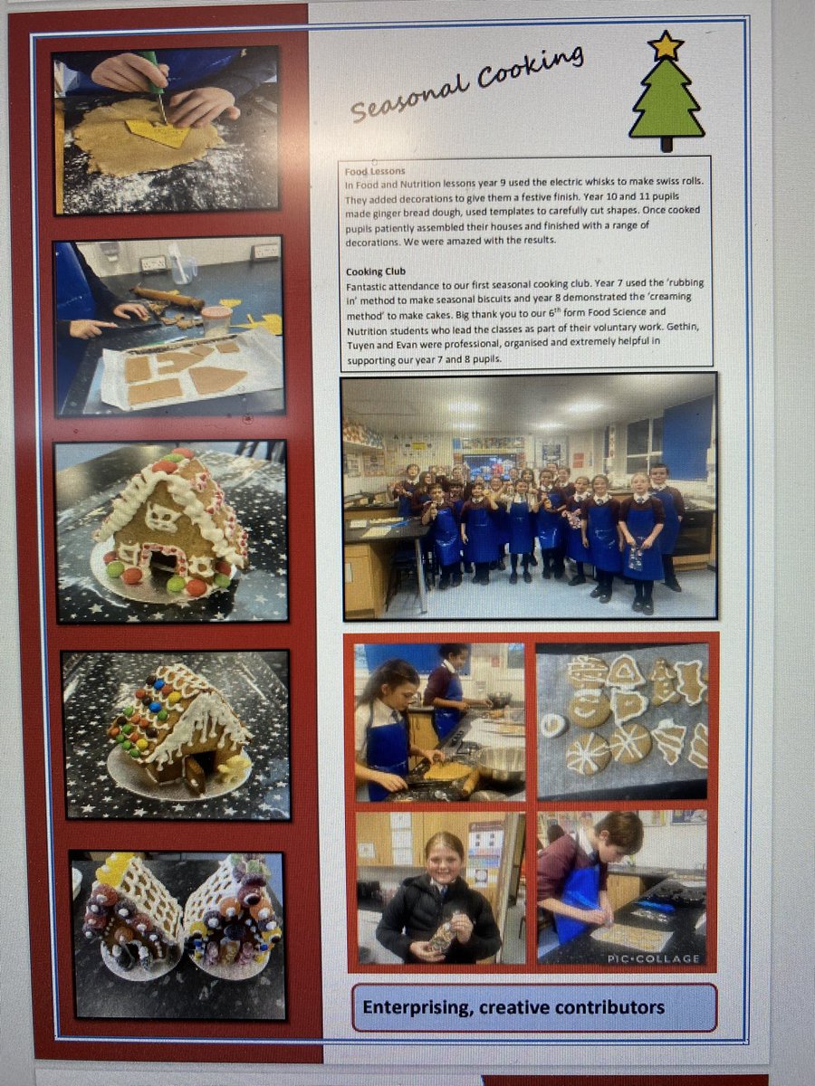 Radyr Food tweet media