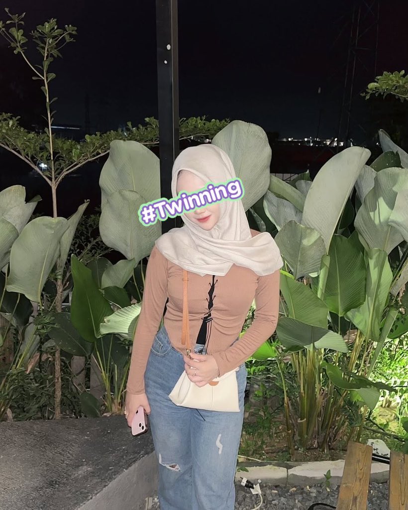 joyfulleys's tweet photo. Ready Sekarang  💕
#BOSolo #openbosolo #solobo #bosurakarta #availsolo https://t.co/TVgTyKVF7D