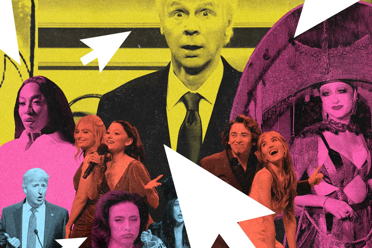 Phillip Maciak tweet media