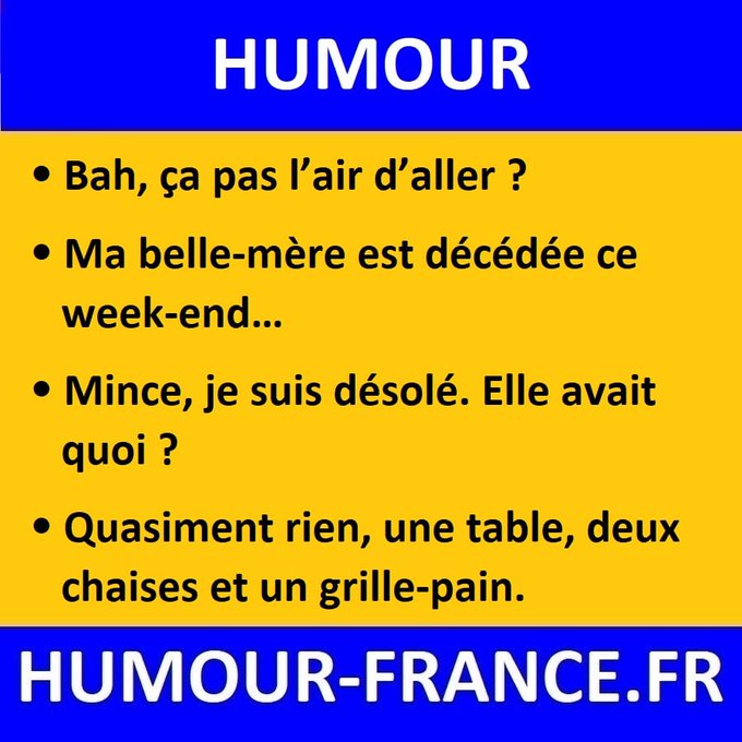 text alternatif