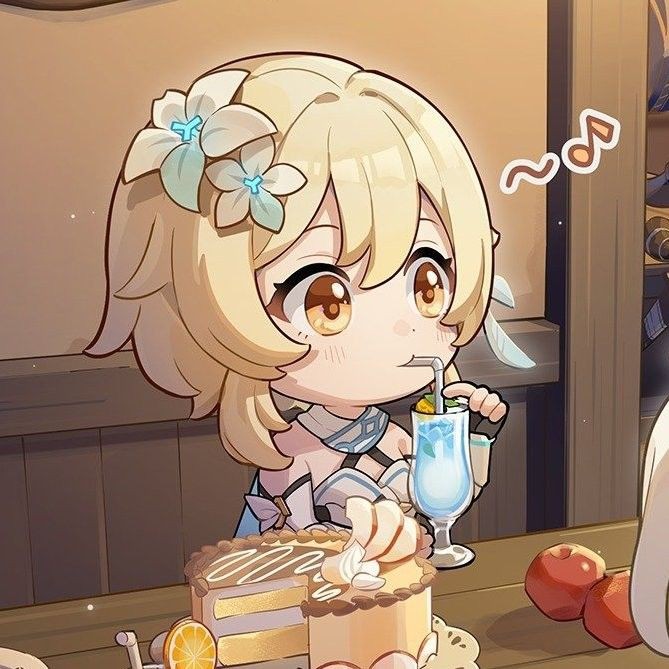 𝓛umine. tweet media