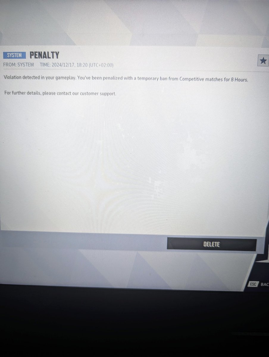 TheCreatorZAR tweet media