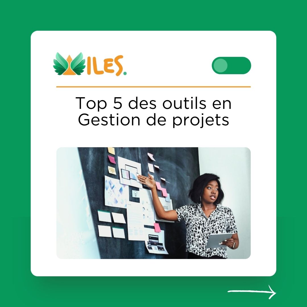 𝐏𝐚𝐫𝐜𝐞 𝐪𝐮𝐞 𝐜𝐡𝐚𝐪𝐮𝐞 𝐩𝐫𝐨𝐣𝐞𝐭 𝐫𝐞𝐪𝐮𝐢𝐞𝐫𝐭 𝐮𝐧𝐞 𝐨𝐫𝐠𝐚𝐧𝐢𝐬𝐚𝐭𝐢𝐨𝐧 𝐢𝐦𝐩𝐞𝐜𝐜𝐚𝐛𝐥𝐞 !

Découvrez notre top 5 pour simplifier votre quotidien et booster votre productivité.

🧵THREAD🧶