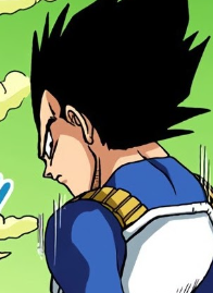 RedubPrince's tweet photo. @Broly_BigGuy42 https://t.co/MxpOQyvOFY
