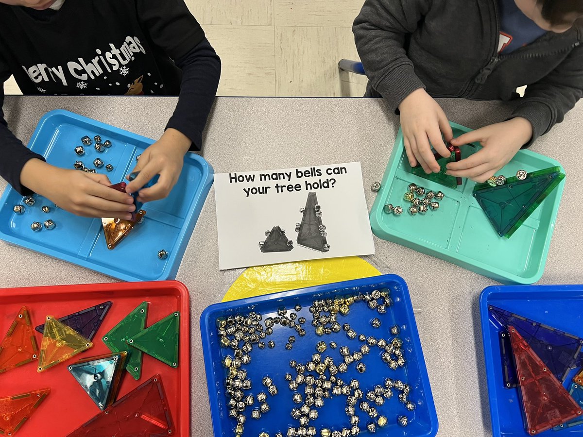 Ms. Herder tweet media