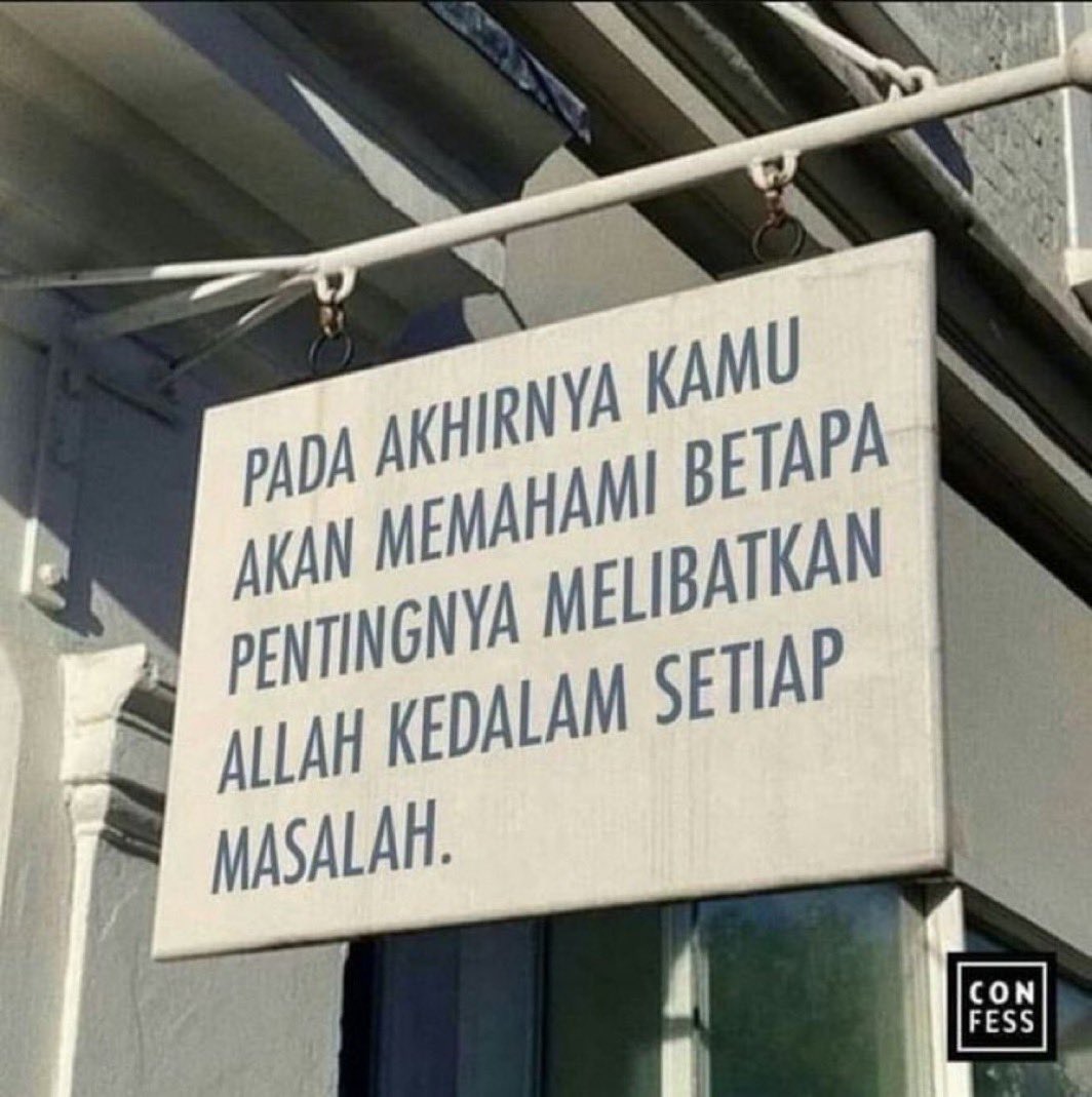 Ruang Healing (@ruanghealing) on Twitter photo 